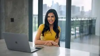 Houston Plastic Surgeon | Breast Augmentation Questions and Answers |Breast Talk With the Breast Doc