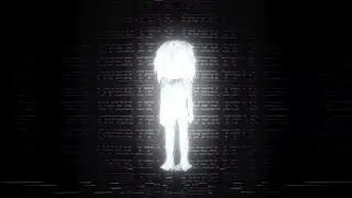 Mikuri - It's NOT Over [Remastered]