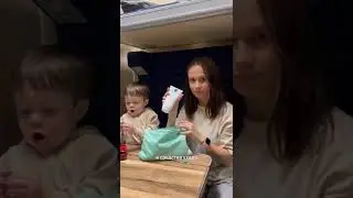 Мечта Мирона исполнилась – едем на поезде в Москву 🥳