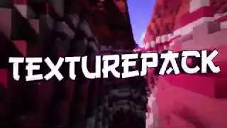 Mine$ex Overlay Teturepack v1 - Texturepack