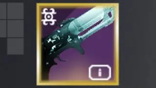 This Is The NEW Meta