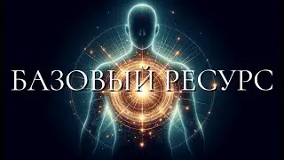Базовый ресурс