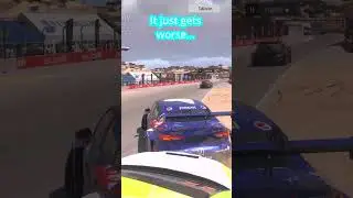 This was the one that Ended it!!  