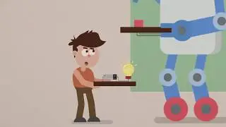הקרייה ללימודי הנדסה וטכנולוגיה