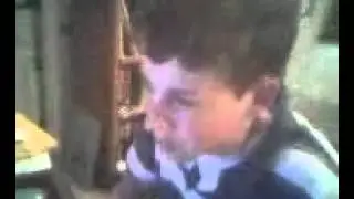 Iono