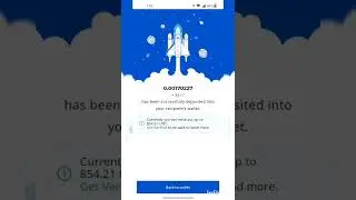 This is how my instagram Id was hacked . #cryptocurrency  #bitcoin  #cybercrime #instagram #shorts