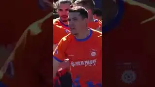 По финтили чуть в Москве)
