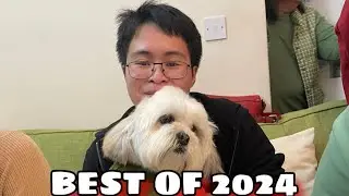 BEST OF 2024
