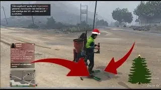 ENTEN FÜSSE BEKOMMEN SOLO OUTFIT NEW GLITCH GTA 5 Online 1.42