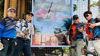 🥈 Top 2 Overall IPSC Shooting Match #ipsc #ppsa #ipscshooting #practicalshooting