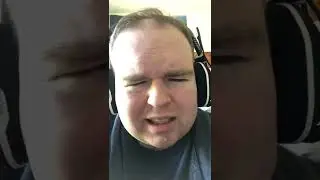 Bonnie Ross With A Message For The Halo Community