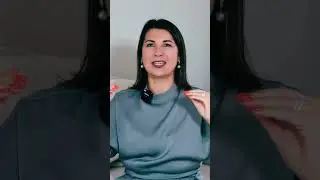 Камни 1мм ДОРОЖЕ камней 2мм