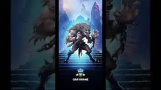 Tavern of Legends X 67 Summons (May 2020)
