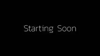 28 stream | Genshin Impact