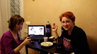 Итоги года, подзабытые