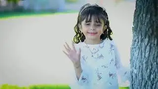 Səbinə Ad Günün  Mübarək ( Cimciməm 😘 )