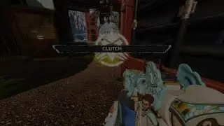 Apex Legends_20210806203955