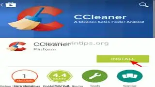 FIX System Restore Failed 0x81000204 Error (Solved)