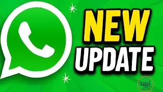 Whatsapp New Update Ai Animas photo gif send