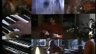 Mike Oldfield - In Dulci Jubilo