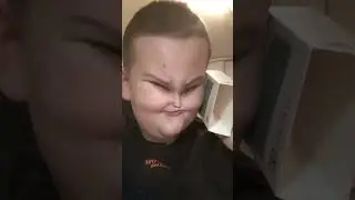 Тебе купили лайфон?