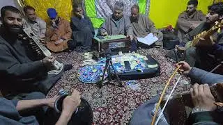 nearas manze bazaar, chem tanne