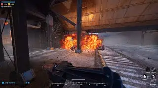my second minute of galactic contention