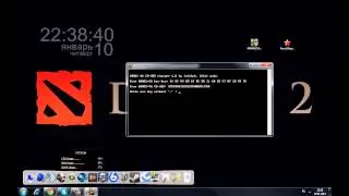 Как сменить ключ в Arma 2. DayZ. (KEYCHANGER+KEYGEN)