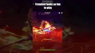 SHOULD I BUILD HIM?? | Genshin Impact | 