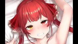 osu in a nutshell