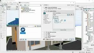 CadImage Archicad 19