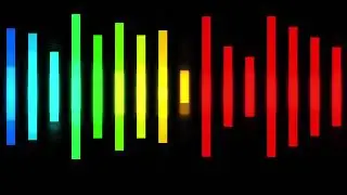 'EGOTRIP' HARD BASS Cypher Type Booming 808 Trap Beat Rap Instrumental | Prod InTriguer51