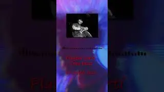 Playboi Carti free beat | Trap Type Beat (6XoBubble Beats)