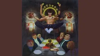Икры и Сала