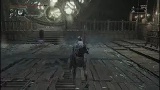 Bloodborne™_20220625182945