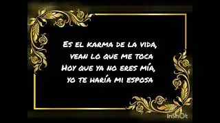 .natti Natacha y .romeo santos .la mejor versión de ti.