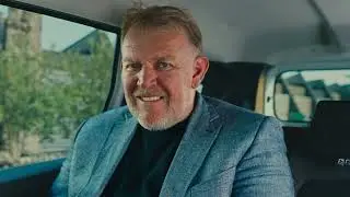 U svakom od nas se krije selektor:)