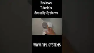 Reviews and Tutorials about Security Products