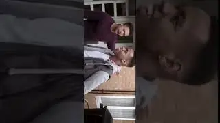 Grime Wavey RWD FWD Freestyle 🇬🇧🇬🇧🇬🇧🧠🧠🇬🇧🧠🇬🇧 