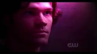 Supernatural - Vindicated
