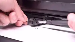Summa Tekerlek Değişimi