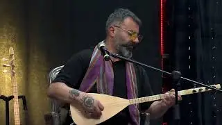 Cihan Çelik DİDAR İSTERİZ