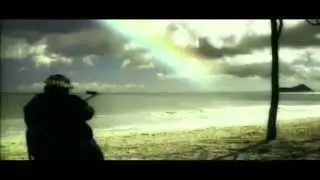 Somewhere over the Rainbow - Israel  IZ  Kamakawiwoʻole Biography