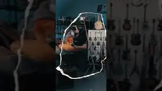 Tajemniczy pecet Actiny...  