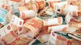 Как заработать 100 и более рублей в день на Seosprint
