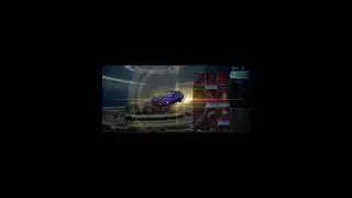 Midknight Dacia Crate Opening | Upgrade Car Skin | 🔥 PUBG MOBILE 🔥 #shorts #supercars #pubgm