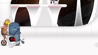 RObotzi.S01.Ep15.Kidnapare