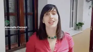 Proyecto Capacita Madrid