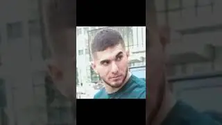 #асхабтамаев #асхб #тамаев #ракетка