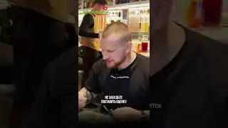 ПОЧЕМУ НЕ ОСТАВЛЯЮТ ХОРОШИЕ ОТЗЫВЫ?!